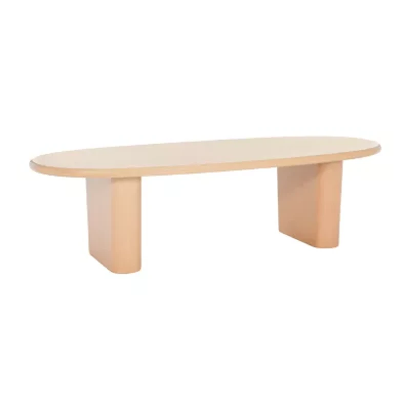 Kali Coffee Table