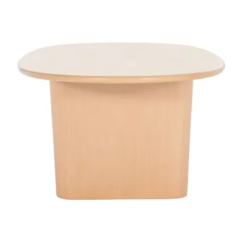 Kali Coffee Table