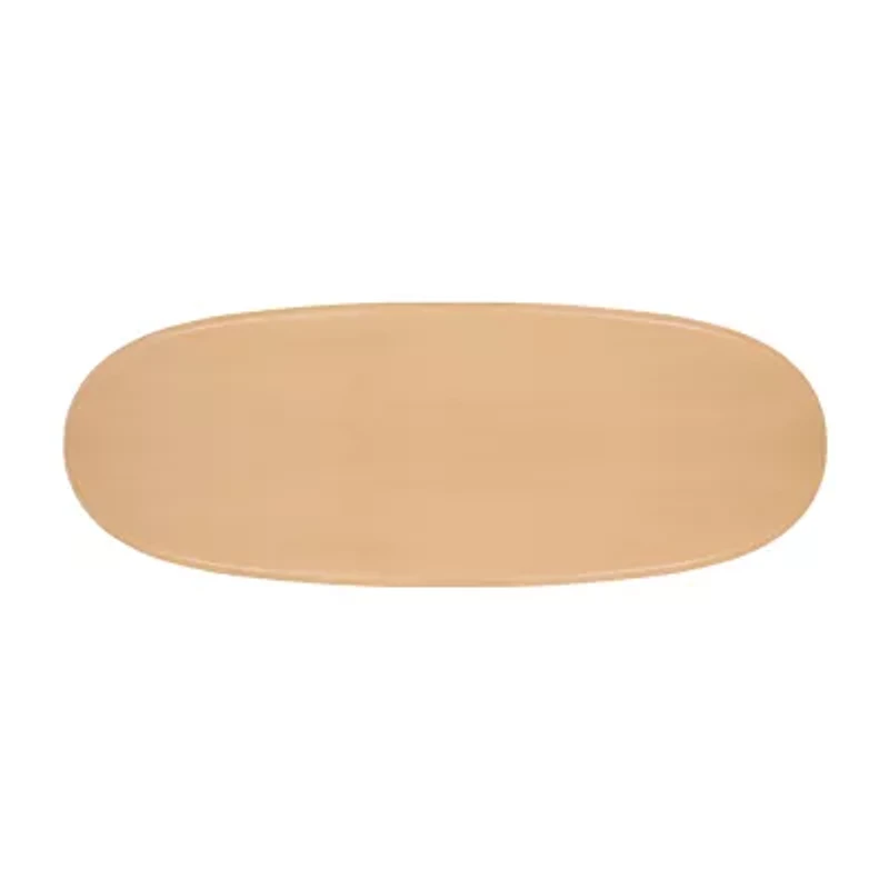 Kali Coffee Table