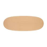 Kali Coffee Table