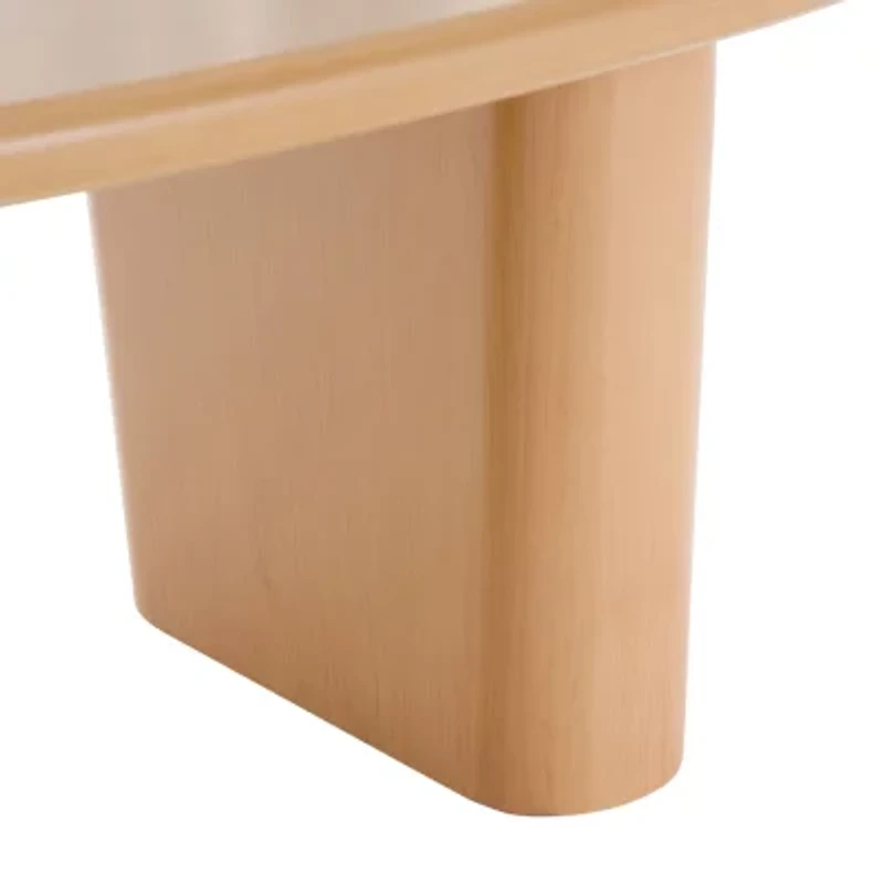 Kali Coffee Table