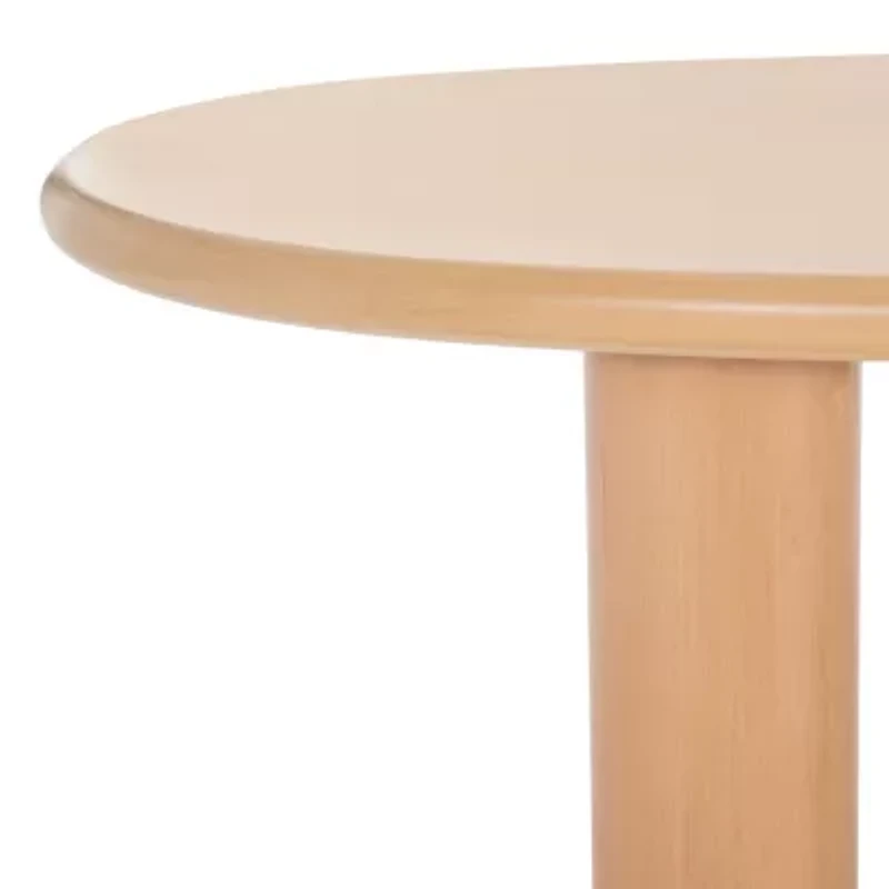 Kali Coffee Table