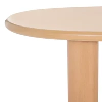 Kali Coffee Table
