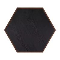 Safavieh Rafaela Storage Coffee Table