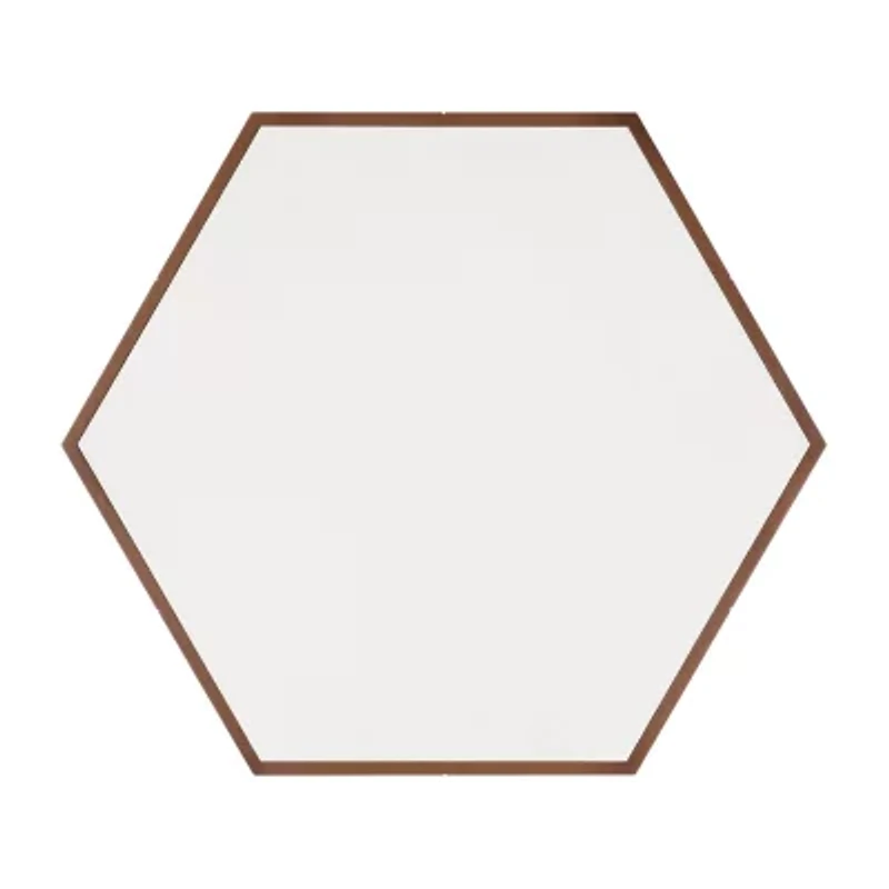 Safavieh Rafaela Storage Coffee Table