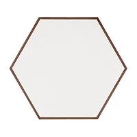 Safavieh Rafaela Storage Coffee Table