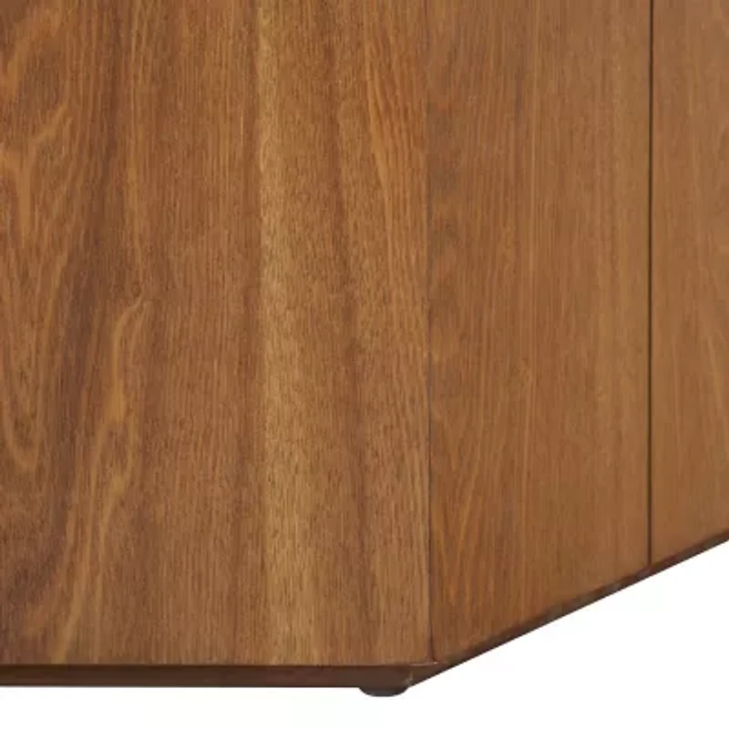 Safavieh Rafaela Storage Coffee Table