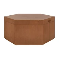 Rafaela Storage Coffee Table