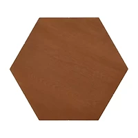 Rafaela Storage Coffee Table