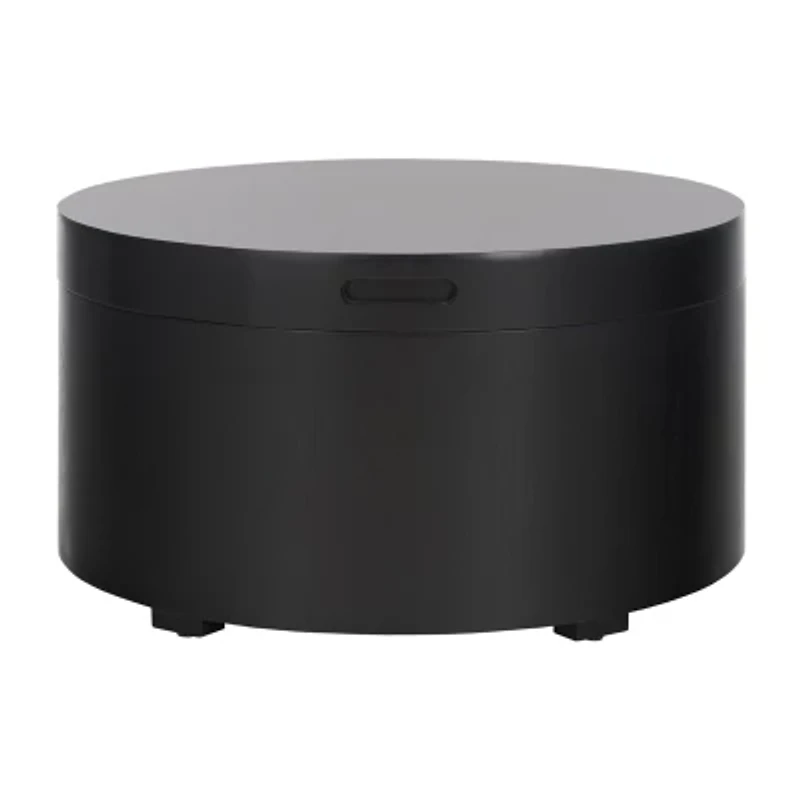Rafaela Storage Coffee Table