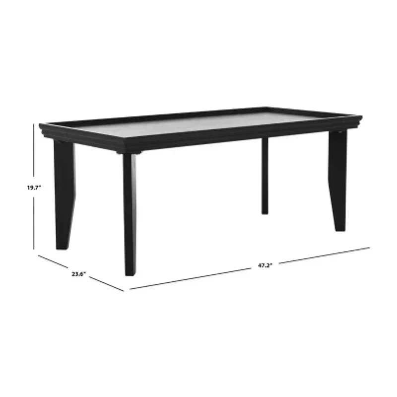 Naios Coffee Table