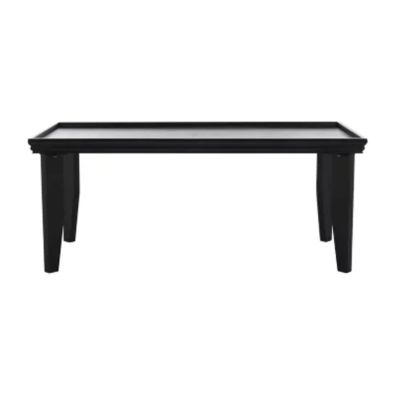 Naios Coffee Table