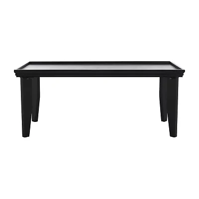 Naios Coffee Table
