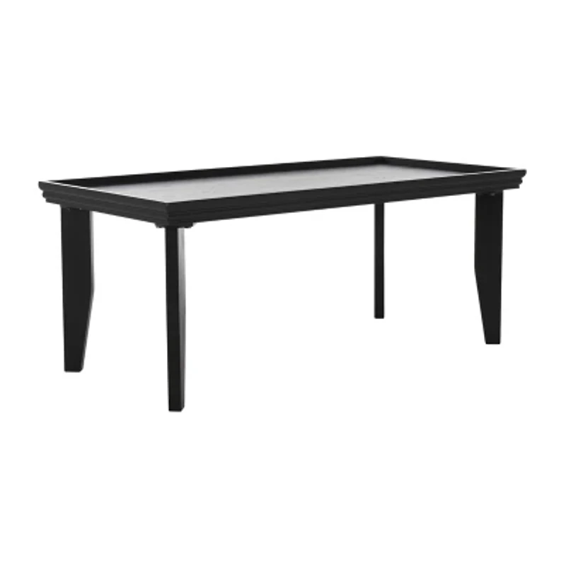 Naios Coffee Table