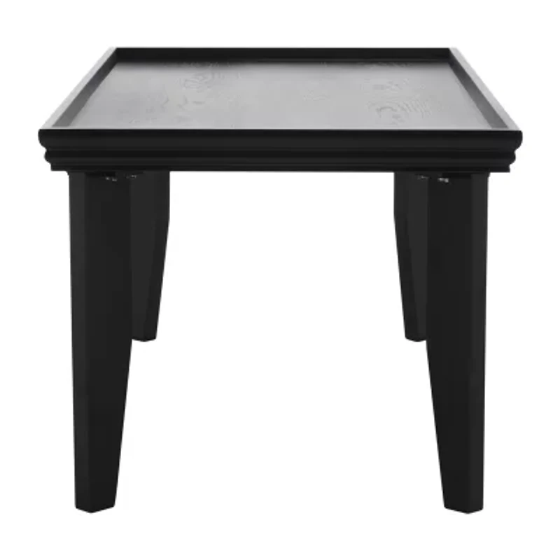 Naios Coffee Table