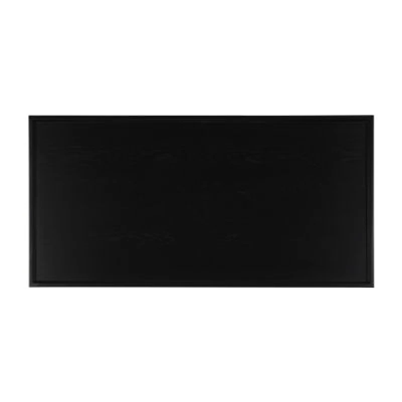 Naios Coffee Table