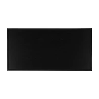 Naios Coffee Table