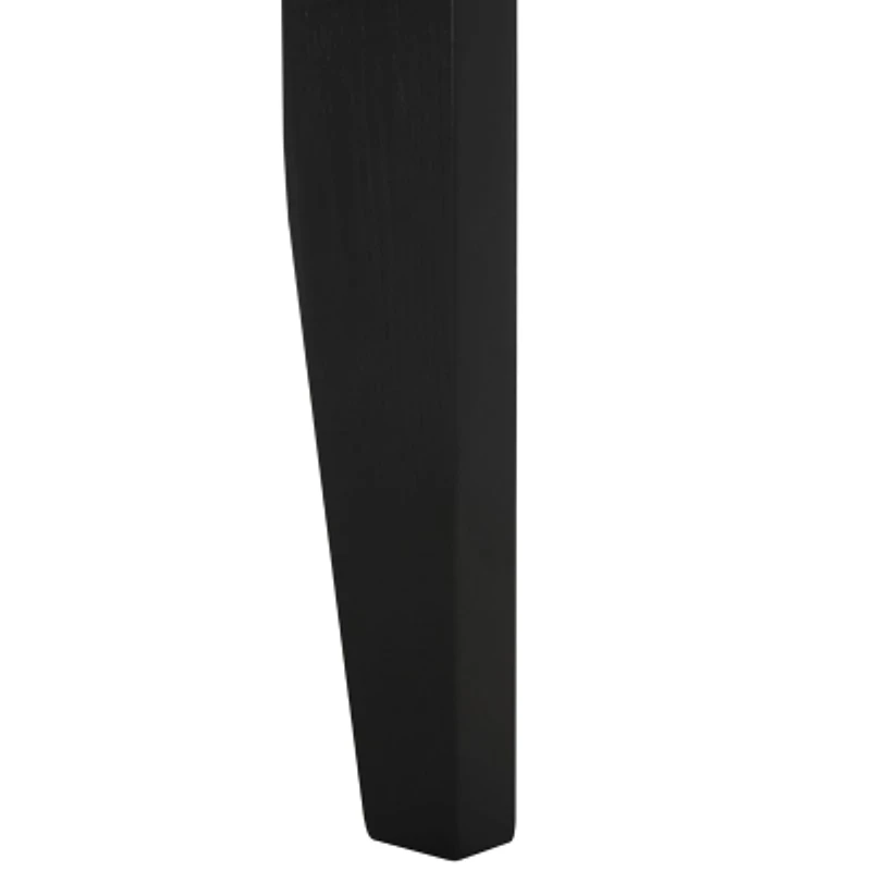 Naios Coffee Table