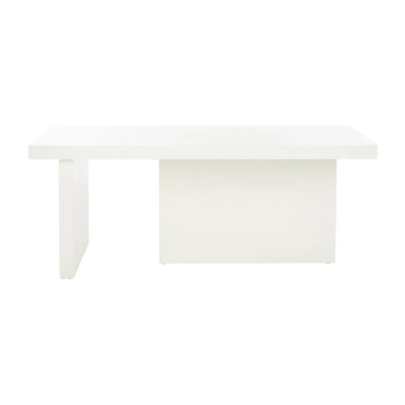 Assana Coffee Table