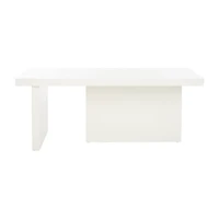 Assana Coffee Table