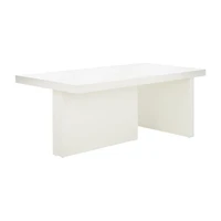 Assana Coffee Table