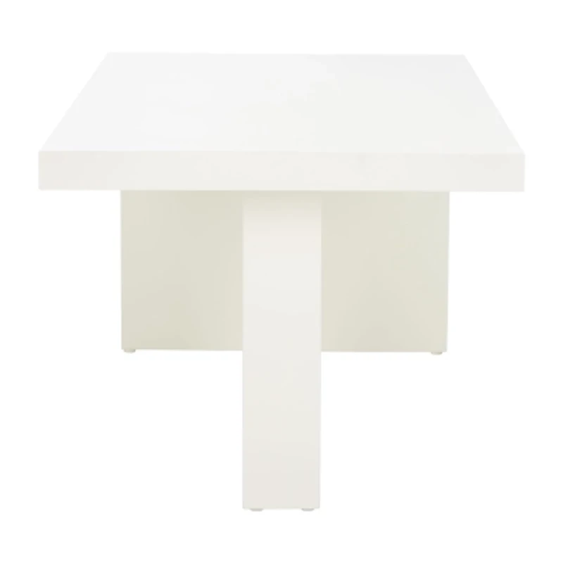 Assana Coffee Table