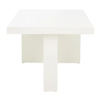 Assana Coffee Table