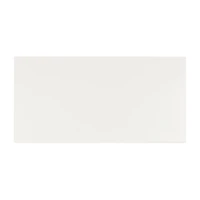 Safavieh Rune Storage 2-Drawer Coffee Table