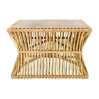 Gensho Coffee Table
