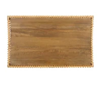 Gensho Coffee Table