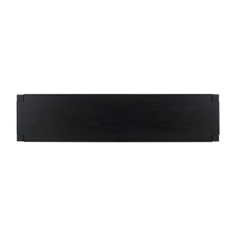 Sigurd Storage Console Table