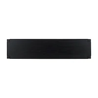 Sigurd Storage Console Table