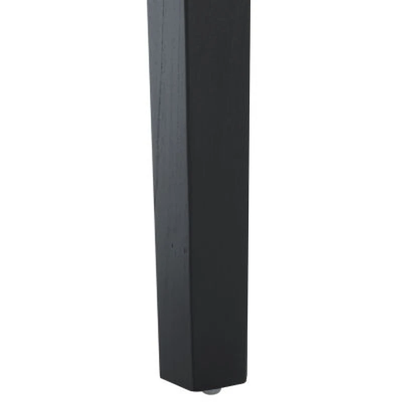 Sigurd Storage Console Table