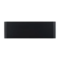 Omara Storage Console Table