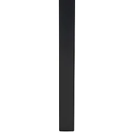 Omara Storage Console Table