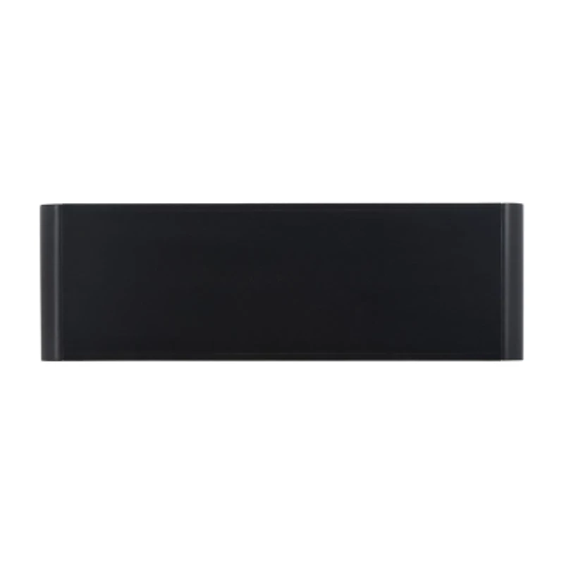 Omara Storage Console Table