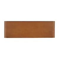 Safavieh Omara Storage Console Table