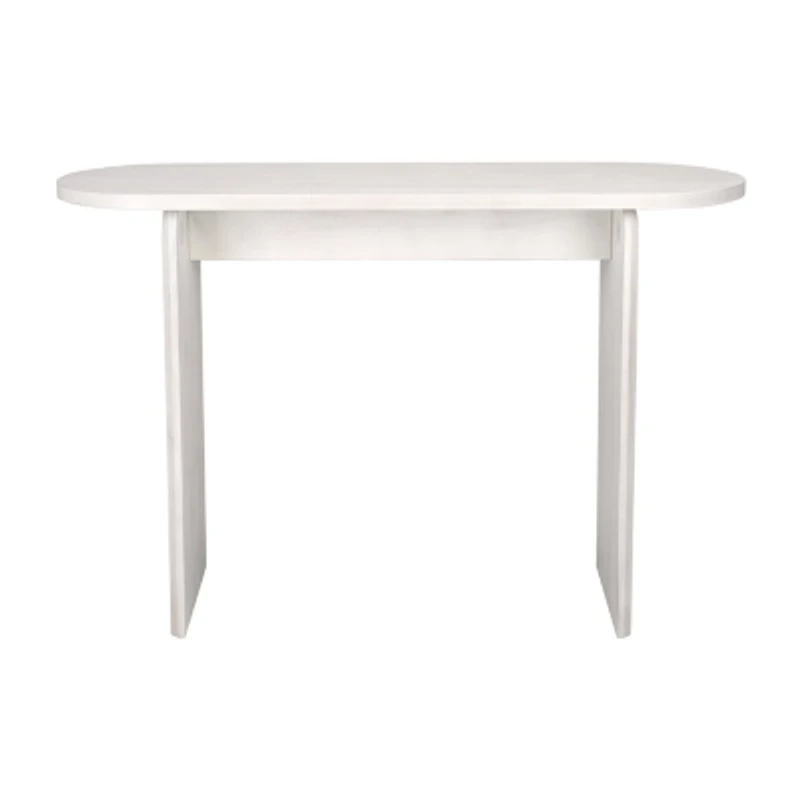 Syura Console Table