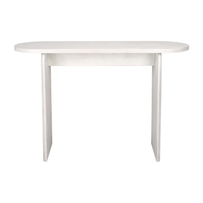Syura Console Table