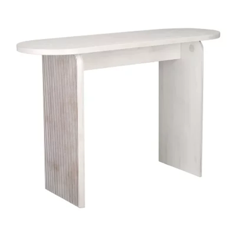 Syura Console Table