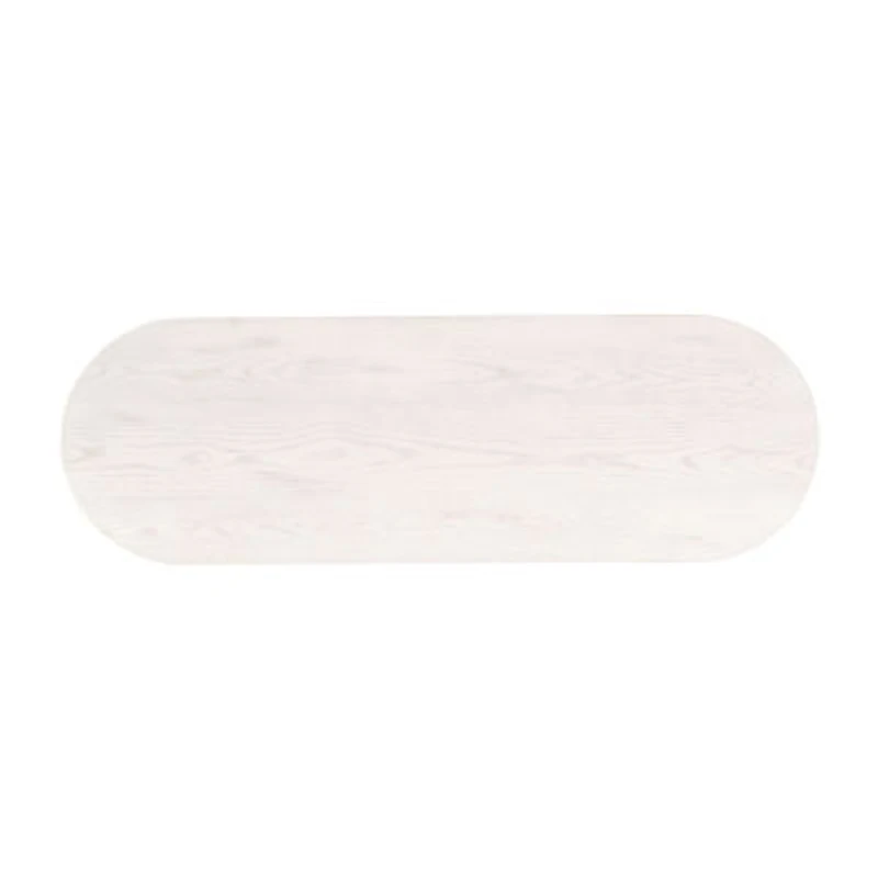 Syura Console Table