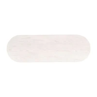 Syura Console Table