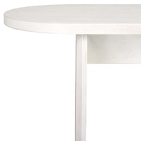 Syura Console Table