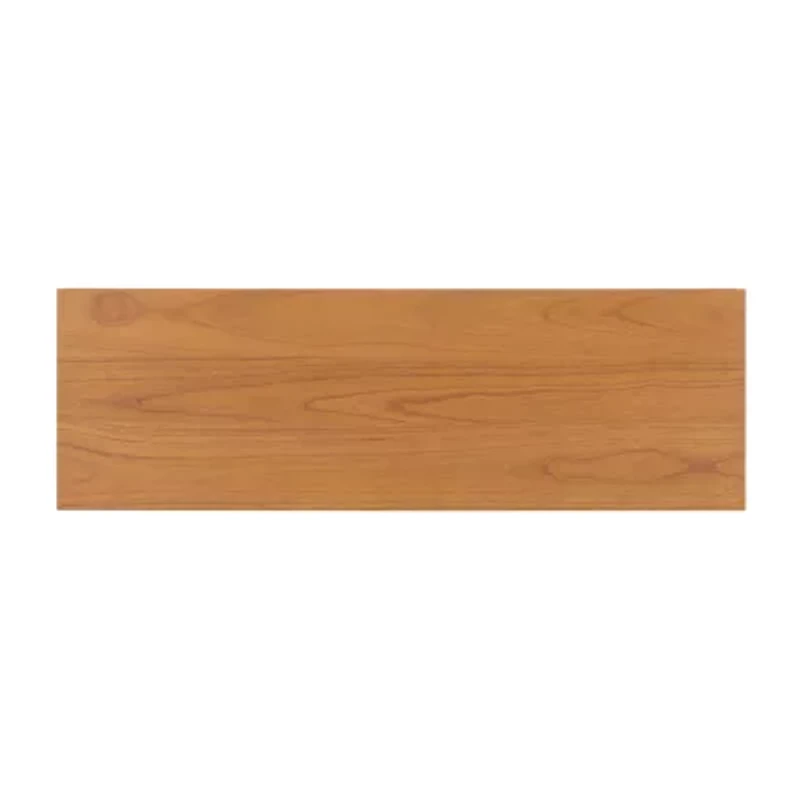 Ines Storage Console Table