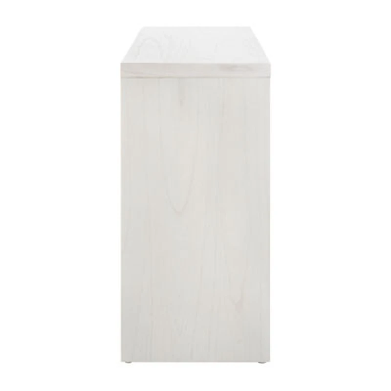 Zella Storage Console Table