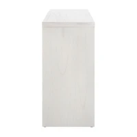 Zella Storage Console Table