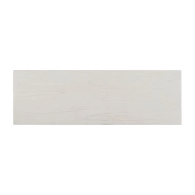 Zella Storage Console Table