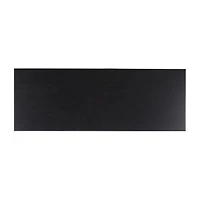 Josie Storage 2-Drawer Console Table