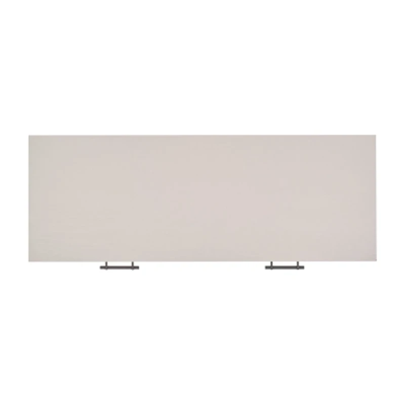 Safavieh Ajana Storage 2-Drawer Console Table