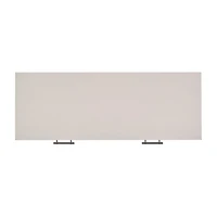 Safavieh Ajana Storage 2-Drawer Console Table